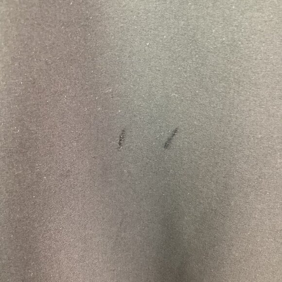 The North Face Softshell Mens XL Never Stop Exploring Full-Zip Jacket Black - Picture 10 of 12